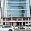 Clifton International Hotel