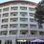 Hotel Leonardo