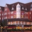 Hotel Am Markt
