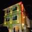 Hotel Kastria