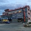 Aurelis Hotel