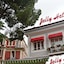 Hotel Jolly