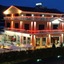 Colombo Hotel