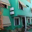 Hotel Kaduku