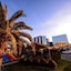 Hotel Argenti