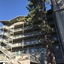 Pepper Tree Inn
