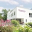 Heidehotel Bad Bevensen