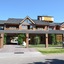 Colorina Complejo Residencial
