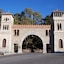 Cabañas Altos Del Lago