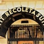 Petit Recoleta Suites