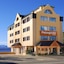Patagonia Hotel