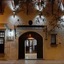 Hotel del Virrey