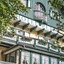 Hotel Peter