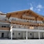 Alpine Resort By Alpin Rentals - Incl Summercard