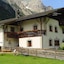 Alfaierhof-Bergheimat