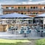 Falkensteiner Hotel Sonnenalpe