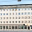 B&B Hotel Graz-Hbf