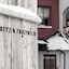 Hotel Rigele Royal