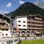 Alpenrose - Wellnessresort