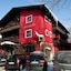 Hotel Gamshof