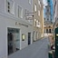 Boutiquehotel Am Dom