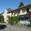 Pension Wachau