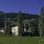 Hotel Garni Landhaus Säumler