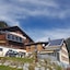 Ferienhaus Schwendehof