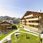 Alpinlodges Kühtai