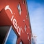 H+ Hotel Ried
