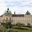 Hotel Anker