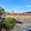 Hotel Pension Museum