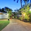 Bargara Gardens Motel & Holiday Villas