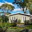 The Dudley Boutique Hotel