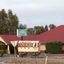 Emerald Explorers Inn