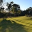 The Lily Pad At Byron Bay