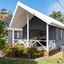Big4 Tasman Holiday Parks - Tathra Beach