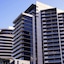 Accent Accommodation At Docklands Melbourne