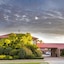 Colonial Motor Inn Bairnsdale