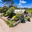 Stonewell Cottages & Vineyards