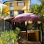 Apartamento 2 Habitaciones en Gold Coast Queensland 4215, Labrador QLD