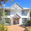 Chez Noosa Holiday Apartments