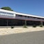 Ambassador Motel