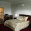503 On Princes Drive
