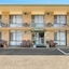 Tweed Harbour Motor Inn