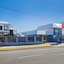 Metro Motel Rockhampton