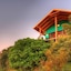 Maleny Tropical Retreat Balinese B&B