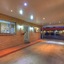 Jumbuck Motor Inn