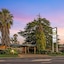 Plainsman Motel