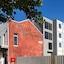 Hougoumont Hotel
